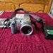 Vand Aparat foto digital Sony DSC-H2 Cyber-shot, 6,0 MP,