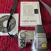 Vand Aparat foto digital Sony DSC-H2 Cyber-shot, 6,0 MP,