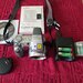 Vand Aparat foto digital Sony DSC-H2 Cyber-shot, 6,0 MP,